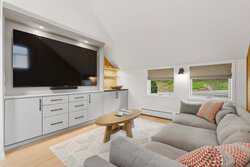 Winhall vt 05340