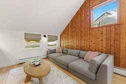Winhall vt 05340