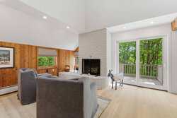 Winhall vt 05340