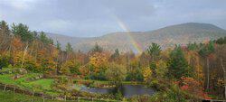 Pratt Bridge Road Jamaica VT 05343