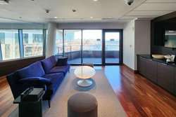 300 Pier Four Boulevard Boston MA 02210