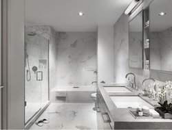 300 Pier Four Boulevard Boston MA 02210