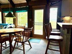 Harwood Place West Townshend VT 05359