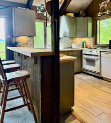 Harwood Place West Townshend VT 05359