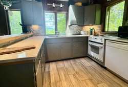 Harwood Place West Townshend VT 05359