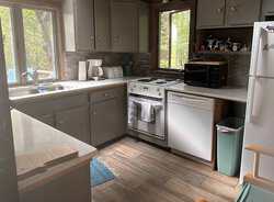 Harwood Place West Townshend VT 05359
