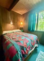 Harwood Place West Townshend VT 05359