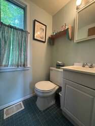 Harwood Place West Townshend VT 05359