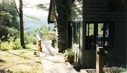 Harwood Place West Townshend VT 05359