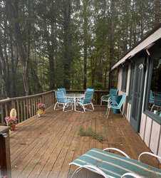 Harwood Place West Townshend VT 05359
