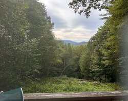 Harwood Place West Townshend VT 05359