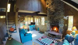 Harwood Place West Townshend VT 05359