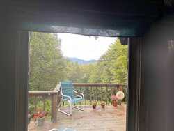 Harwood Place West Townshend VT 05359