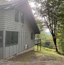 Harwood Place West Townshend VT 05359