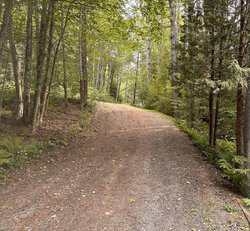 Harwood Place West Townshend VT 05359