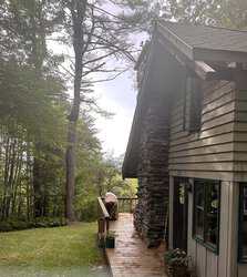 Harwood Place West Townshend VT 05359