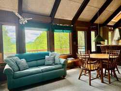 Harwood Place West Townshend VT 05359