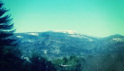 Harwood Place West Townshend VT 05359