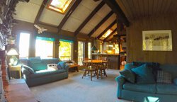 Harwood Place West Townshend VT 05359
