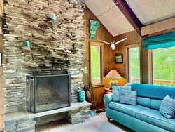 Harwood Place West Townshend VT 05359
