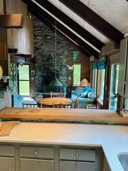 Harwood Place West Townshend VT 05359