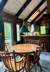 Harwood Place West Townshend VT 05359
