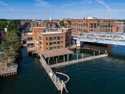 10 State Street Portsmouth NH 03801