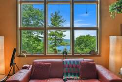 906 Shedd Hill Road Stoddard NH 03464