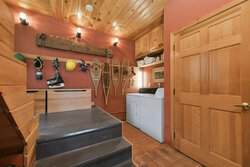 906 Shedd Hill Road Stoddard NH 03464
