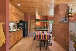 906 Shedd Hill Road Stoddard NH 03464