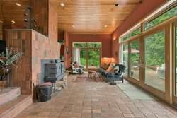906 Shedd Hill Road Stoddard NH 03464