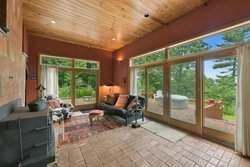 906 Shedd Hill Road Stoddard NH 03464