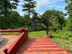 906 Shedd Hill Road Stoddard NH 03464