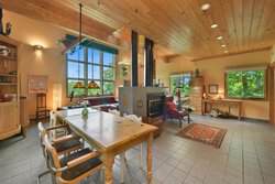 906 Shedd Hill Road Stoddard NH 03464