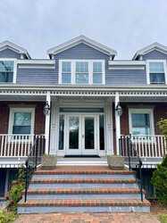 30 Elm Avenue Hyannis MA 02601