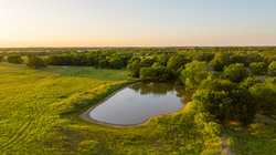 1173 Fm 1386 Luling TX 78648