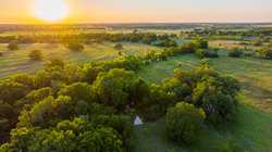 1173 Fm 1386 Luling TX 78648
