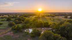 1173 Fm 1386 Luling TX 78648