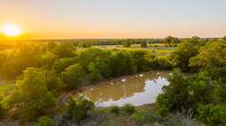 1173 Fm 1386 Luling TX 78648