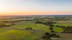 1173 Fm 1386 Luling TX 78648