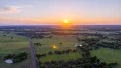 1173 Fm 1386 Luling TX 78648