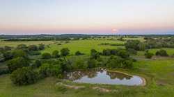 1173 Fm 1386 Luling TX 78648