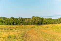 1173 Fm 1386 Luling TX 78648
