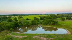 1173 Fm 1386 Luling TX 78648