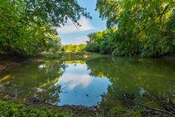 1173 Fm 1386 Luling TX 78648