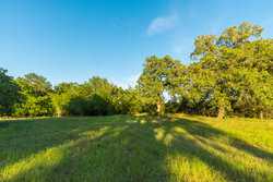 1173 Fm 1386 Luling TX 78648