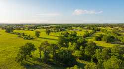 1173 Fm 1386 Luling TX 78648
