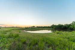 1173 Fm 1386 Luling TX 78648