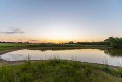 1173 Fm 1386 Luling TX 78648
