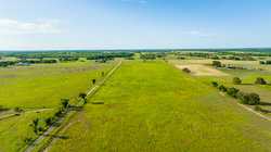 1173 Fm 1386 Luling TX 78648